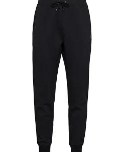 Polo Ralph Lauren Sweatpants><noscript><img width=