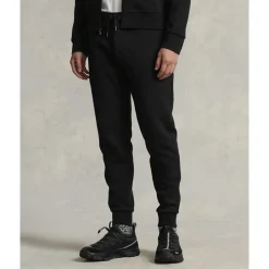 Polo Ralph Lauren Sweatpants><noscript><img width=