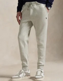 Clearance Double-Knit Jogger Pant Sweatpants