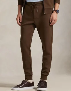 Polo Ralph Lauren Sweatpants>Double-Knit Jogger Pant