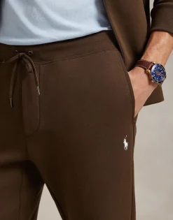 Polo Ralph Lauren Sweatpants>Double-Knit Jogger Pant