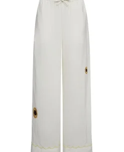 Dover 6G-Magasin du Nord Collection Discount