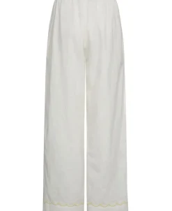 Dover 6G-Magasin du Nord Collection Discount