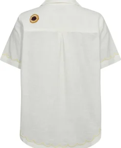 Dover 3G-Magasin du Nord Collection Sale