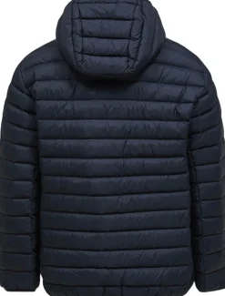 Clearance Down Liner Vinterjakke Jakker