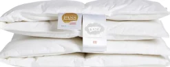 Dozy moskus babydyne (Varm)-Quilts of Denmark Sale
