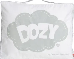 Dozy moskus babydyne (Varm)-Quilts of Denmark Sale