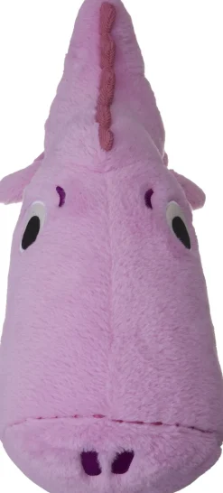 DR Trumle Børn Bamser