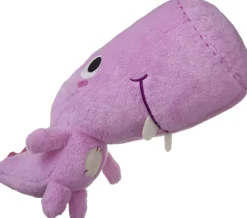 DR Trumle Børn Bamser