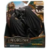 Movie Basic Drago-Dragons Outlet