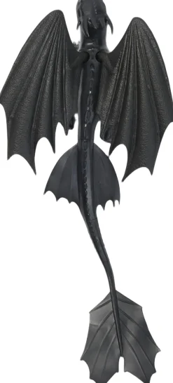 Movie Basic Drago-Dragons Outlet