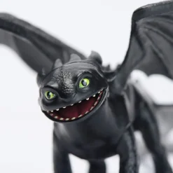 Movie Basic Drago-Dragons Outlet