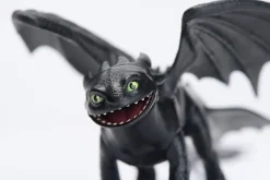 Movie Basic Drago-Dragons Outlet