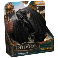 Movie Basic Drago-Dragons Outlet