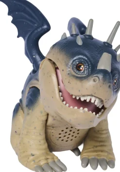 Movie Interactive-Dragons Discount