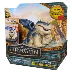Movie Interactive-Dragons Discount
