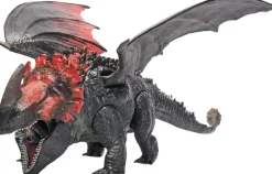 Børn Dragons Legetøjsfigurer><noscript><img width=