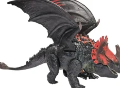 Børn Dragons Legetøjsfigurer><noscript><img width=