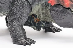 Børn Dragons Legetøjsfigurer><noscript><img width=