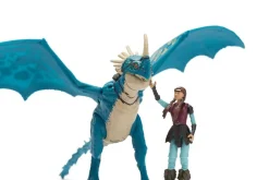 Børn Dragons Legetøjsfigurer><noscript><img width=