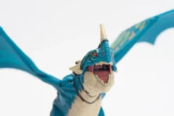 Børn Dragons Legetøjsfigurer><noscript><img width=