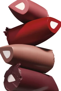 Dramatically Different Lipstick-Clinique