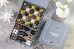 Xocolatl Søde Sager|Chokoladekurve><noscript><img width=