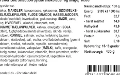 Xocolatl Søde Sager|Chokoladekurve><noscript><img width=