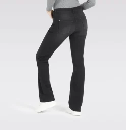 Sale DREAM BOOT Dame Bukser|Jeans