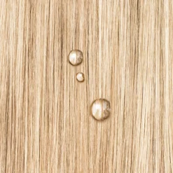 COLOR WOW Styling>Dream Coat - Supernatural Spray