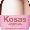 KOSAS Rejsestørrelser>DreamBeam Mini Size - Udglattende make-up base SPF 30