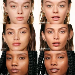 KOSAS Rejsestørrelser><noscript><img width=