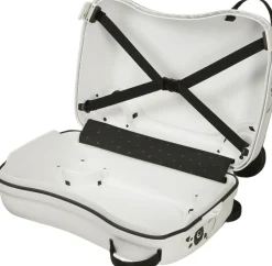 Dream2go Børn Kufferter & Rejseudstyr