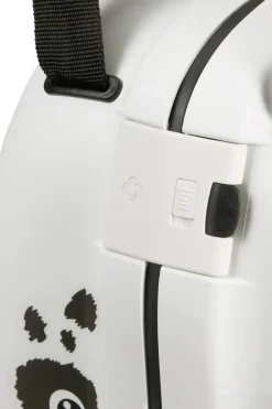 Dream2go Børn Kufferter & Rejseudstyr