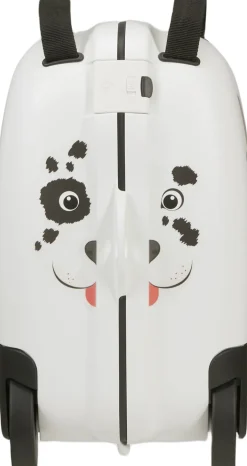 Dream2go Børn Kufferter & Rejseudstyr