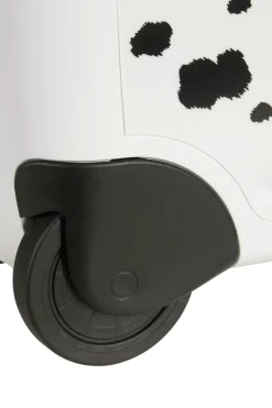 Dream2go Børn Kufferter & Rejseudstyr