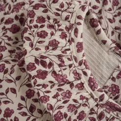 Dress LS-En Fant Discount