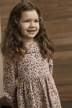 Dress LS-En Fant Discount