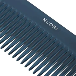 Hot Dressing Comb - Ocean Hårbørster & Kamme