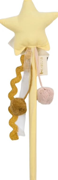 Børn Fabelab Rolleleg & Musik>Dress-up - Magic Wand