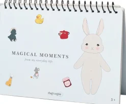 Børn That´s Mine Børneværelse>Drew Vandmalebog