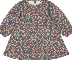 Best DREY DRESS GOTS Børn Kjoler