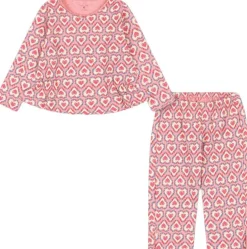 DREY SET GOTS-Konges Sløjd Clearance