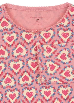 DREY SET GOTS-Konges Sløjd Clearance