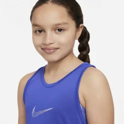 Dri Fit One Traeningstop-Nike New