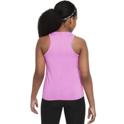 Dri Fit One Traeningstop-Nike Online