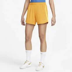 Dri Fit Strike Traeningsshorts-Nike New