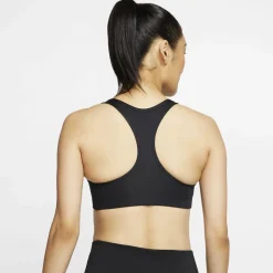 Dame Nike Sports Bh'Er><noscript><img width=