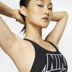 Dame Nike Sports Bh'Er><noscript><img width=