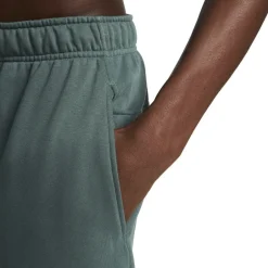 Dri Fit Tapered Bukser-Nike New